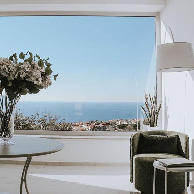 Tenuta Tropeano Resort 3*