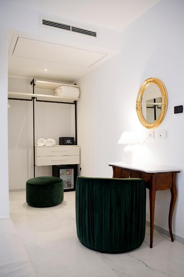 Resort Tenuta Tropeano Santa Domenica (Vibo Valentia)