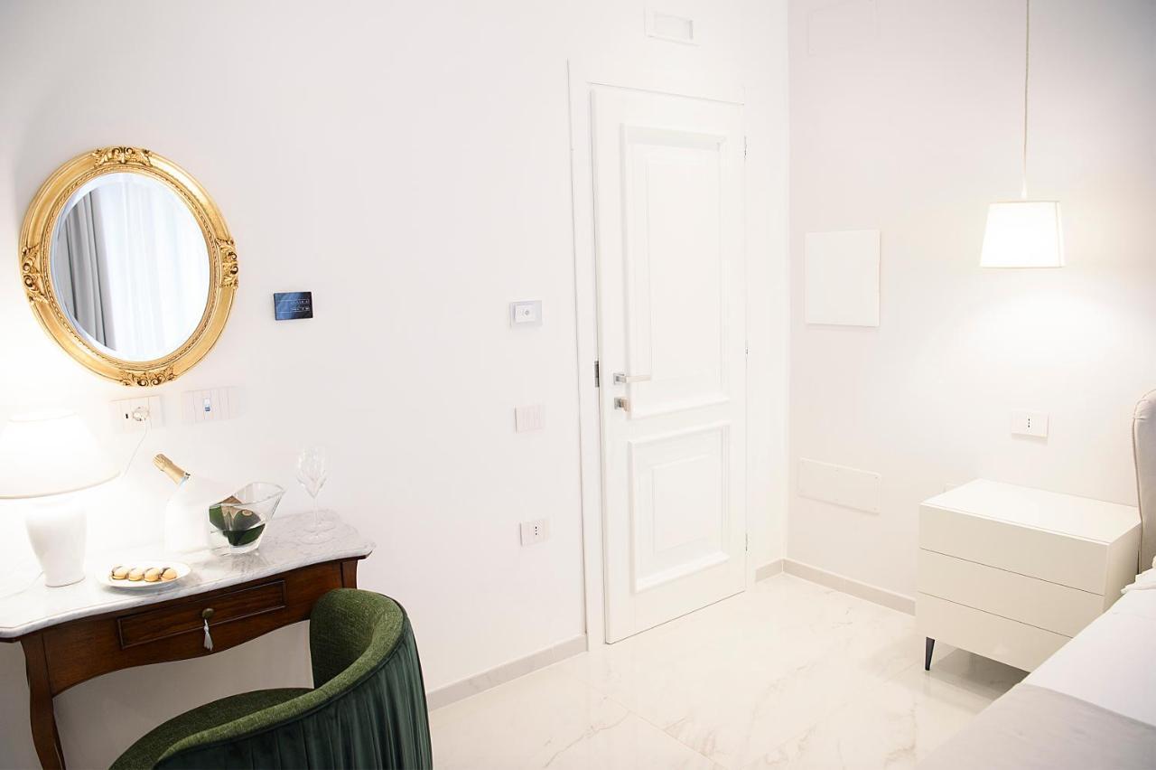 Tenuta Tropeano 3* Santa Domenica (Vibo Valentia)