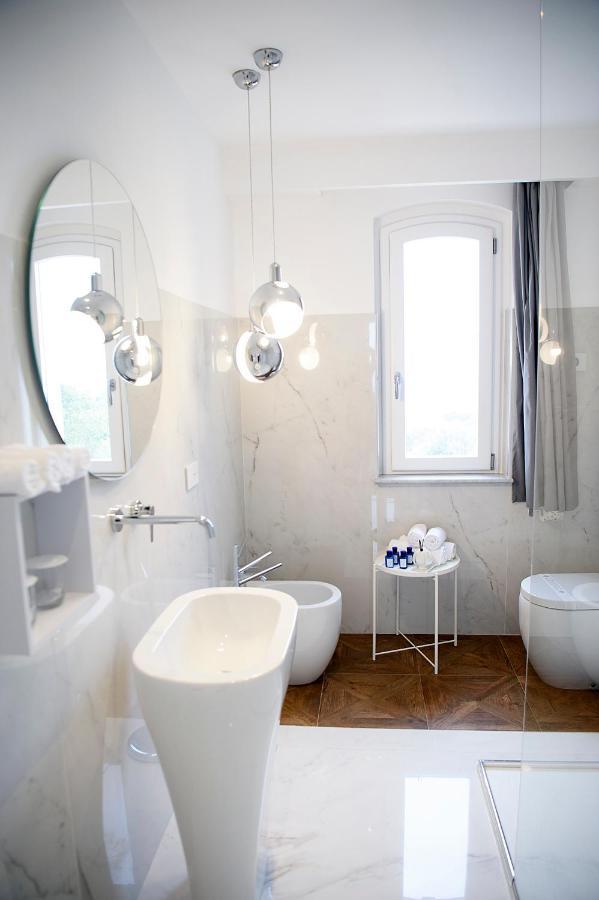 Tenuta Tropeano 3* Santa Domenica (Vibo Valentia)