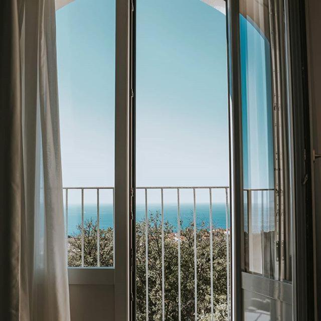 Tenuta Tropeano Resort 3*