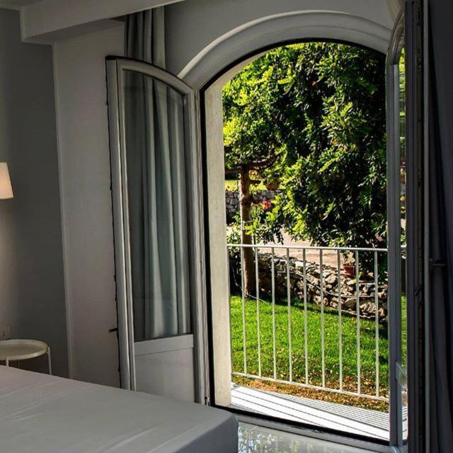 Tenuta Tropeano Resort